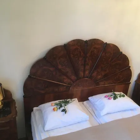 Decameron * Cracovia